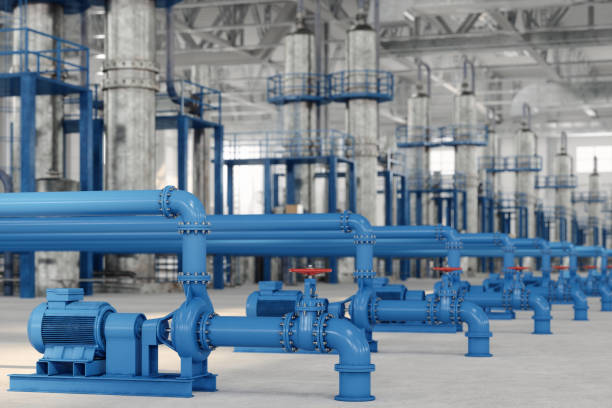 Best Leak Detection Services  in College Station, TX
