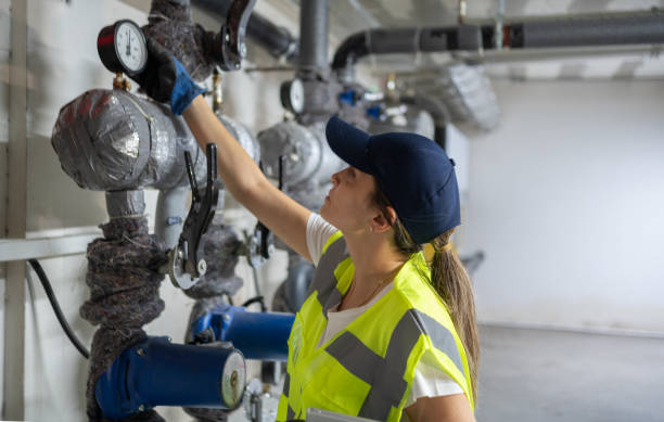 Best Shower Repair Services  in College Station, TX