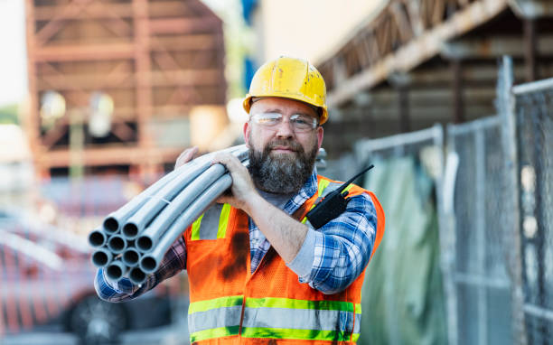 Best Emergency Plumbing Repair  in College Station, TX
