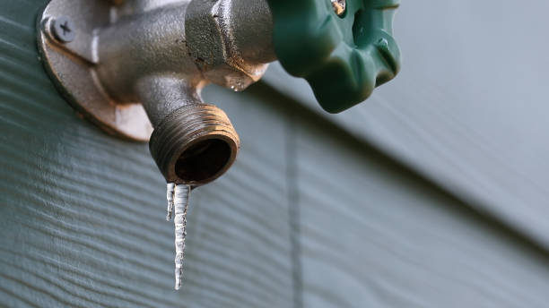 Best Pipe Repair Near Me  in College Station, TX