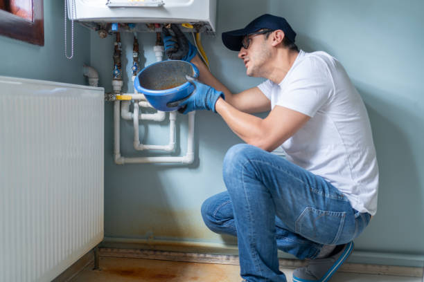 Best Plumbing Installation Services  in College Station, TX