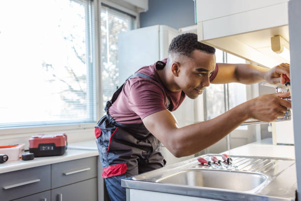 Best Drain Cleaning Services  in College Station, TX